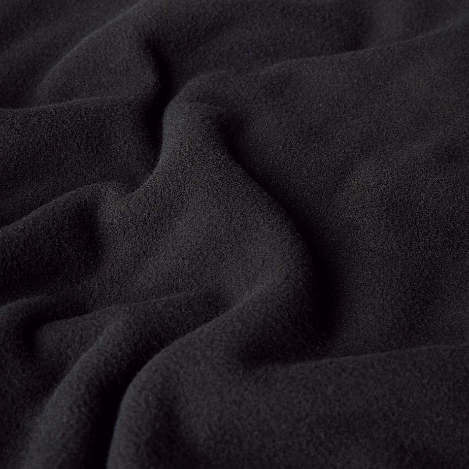 100 Glacier Fleece mit 1/2-langem RV für Damen - 7
