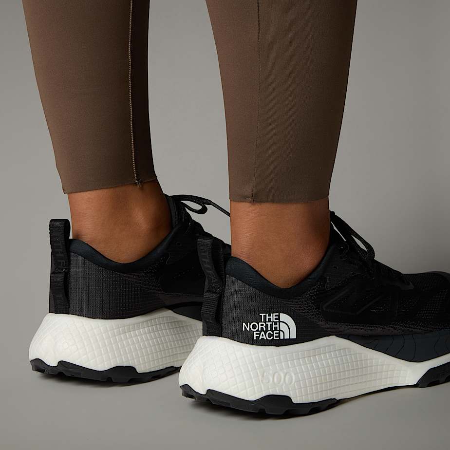 Altamesa 500 Trailrunningschoenen voor dames - 3