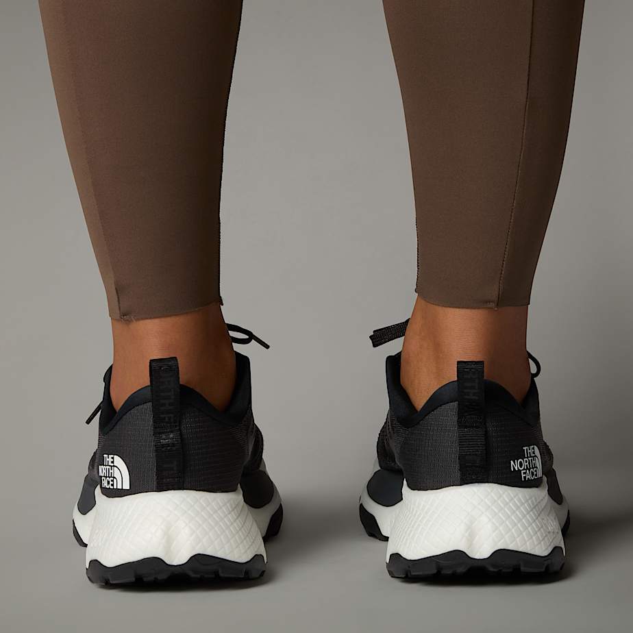 Altamesa 500 Trailrunningschoenen voor dames - 5