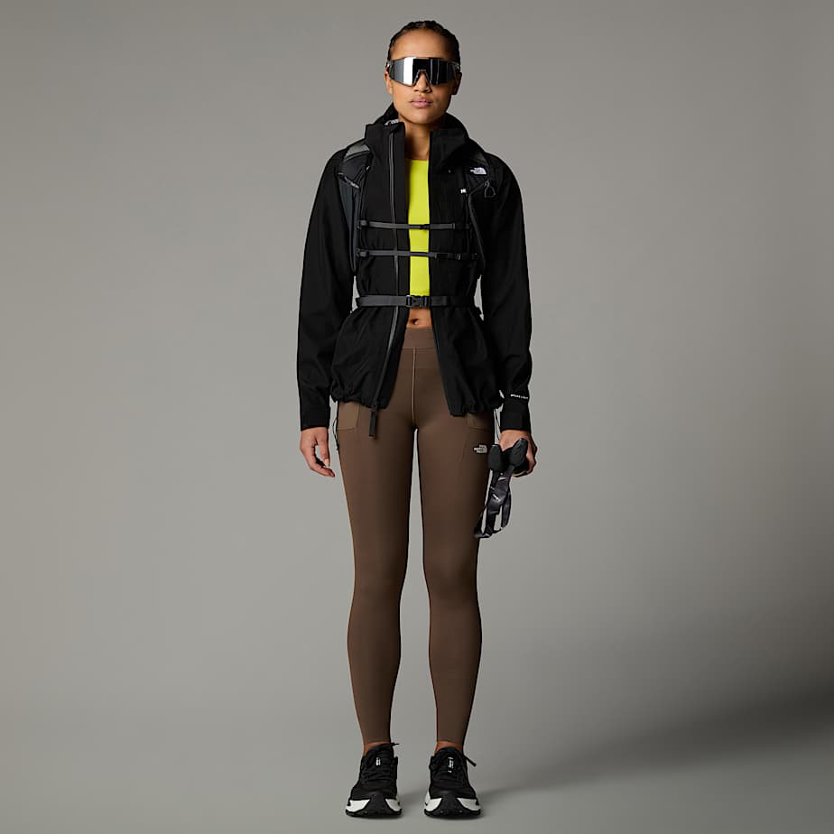 Altamesa 500 Trailrunningschoenen voor dames - 6