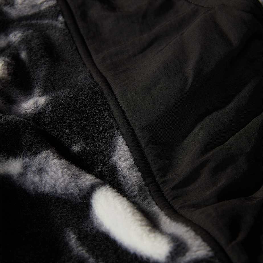 Polar Sun Fleecejacke fr Damen TNF ALT18