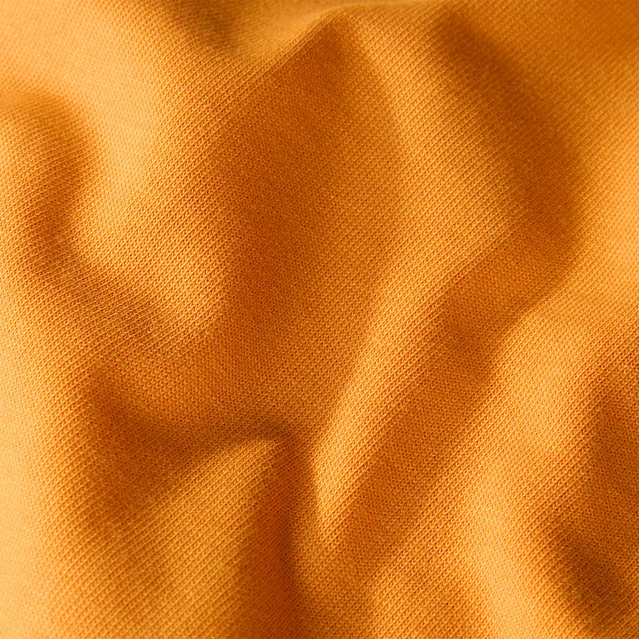 TShirt TNF X Yinka Ilori Box Graphic Unisex TNF ALT18