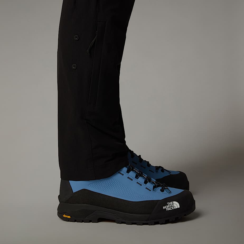 Women's Exploration Trousers - 10