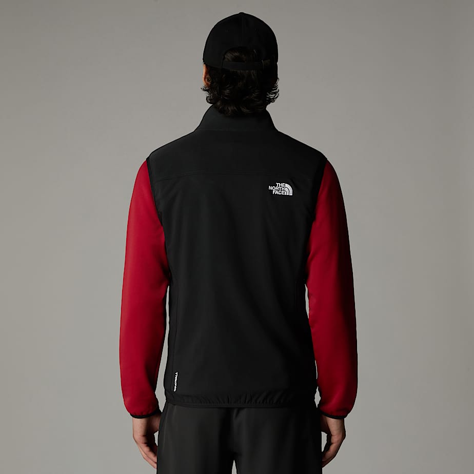 Colete Nimble para Homem TNF ALT4