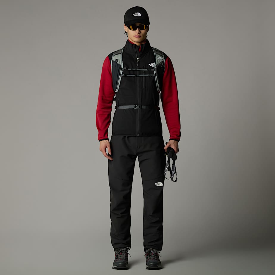 Colete Nimble para Homem TNF ALT6