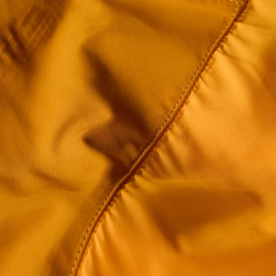 Higher Run Windjacke fr Damen TNF ALT18