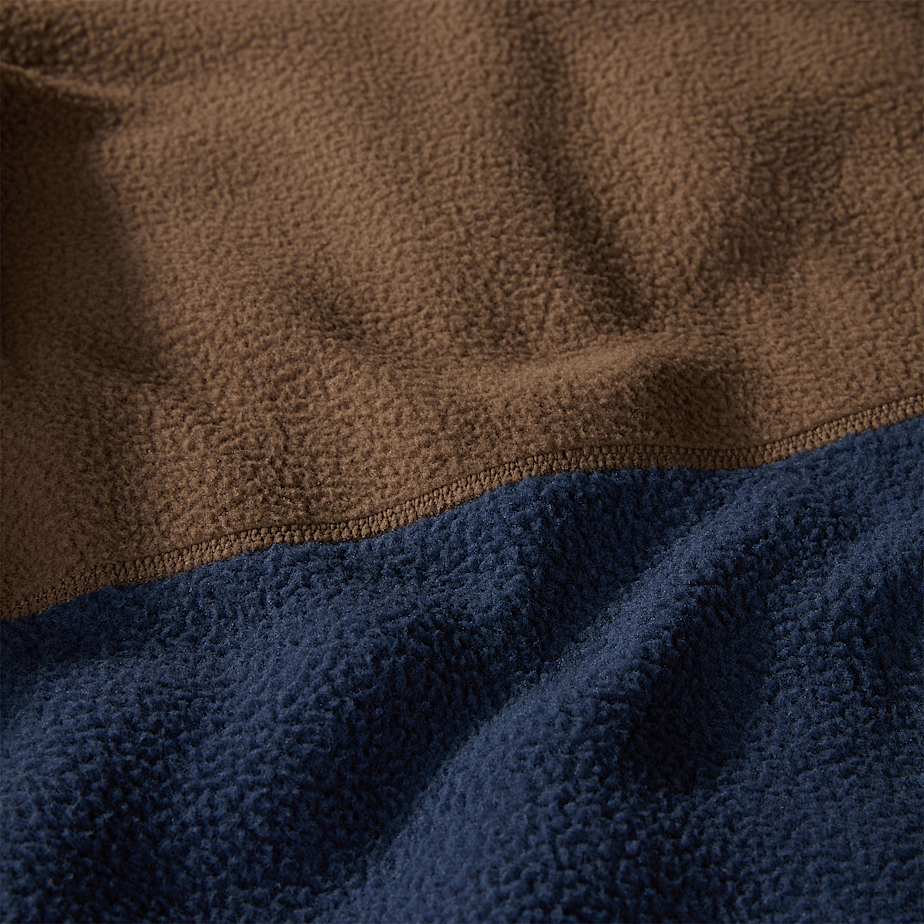 Women’s Yumiori Full-Zip Fleece Jacket - 9