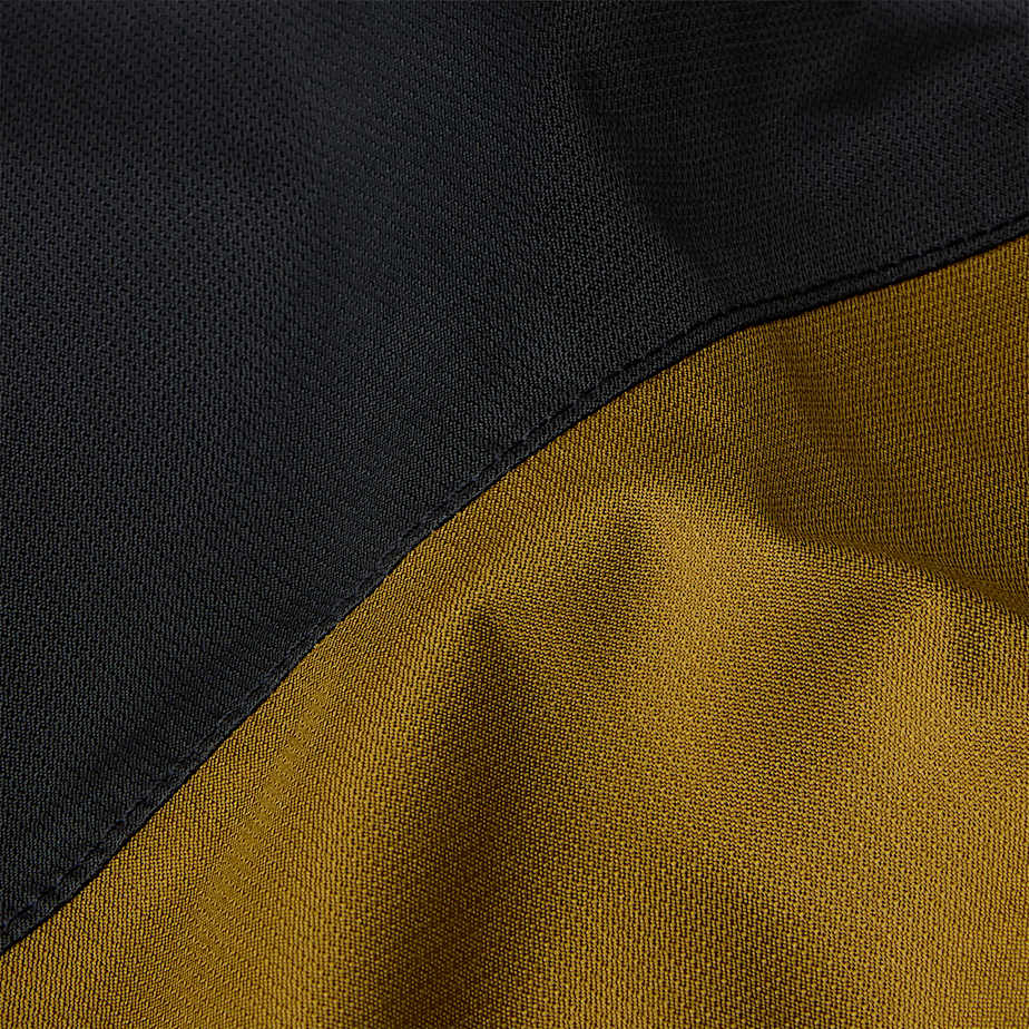 Quest ZipIncompatibel jas voor heren TNF ALT18