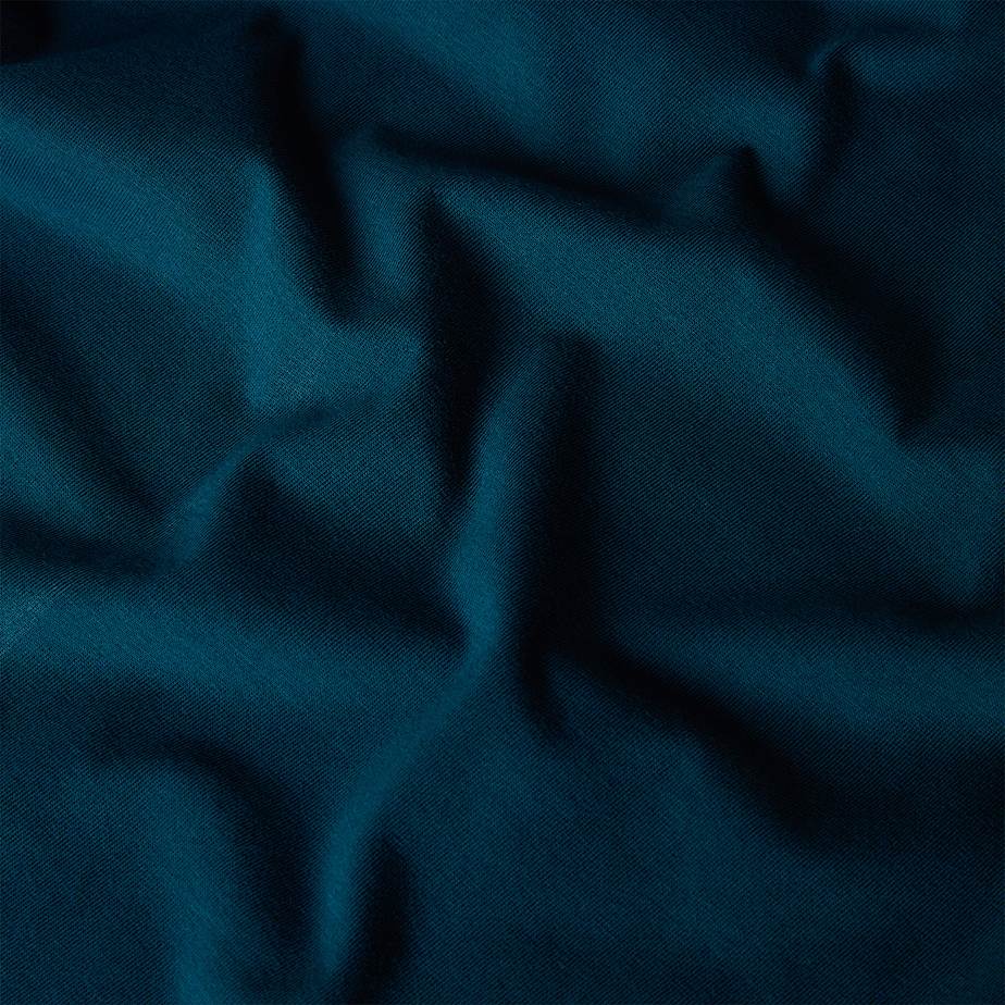 Vertical TShirt M TNF ALT18