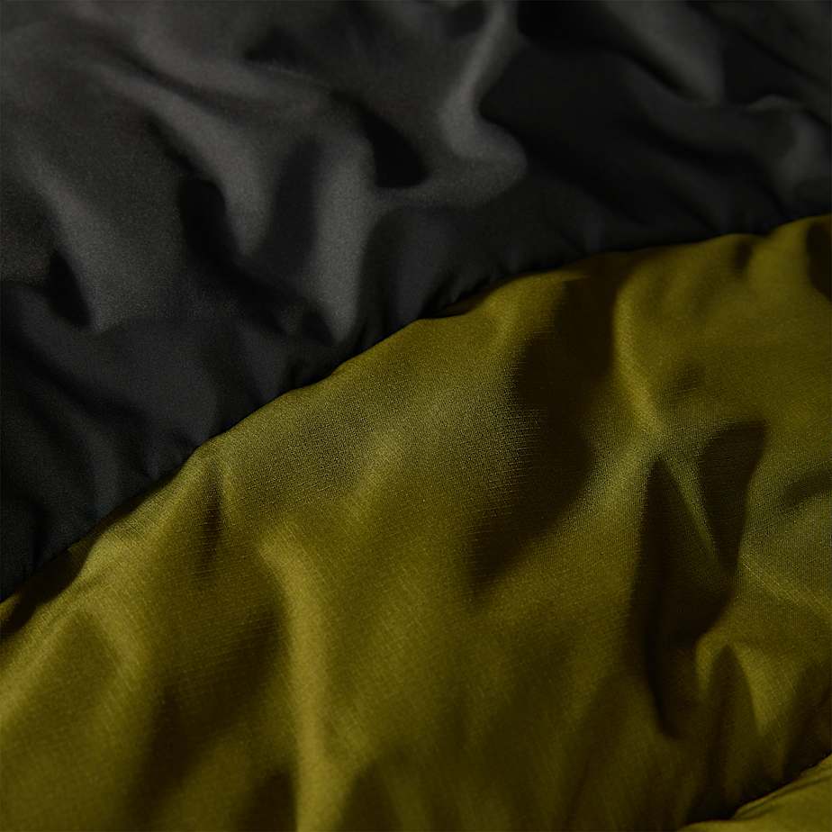 Saikuru Jacket W TNF ALT18