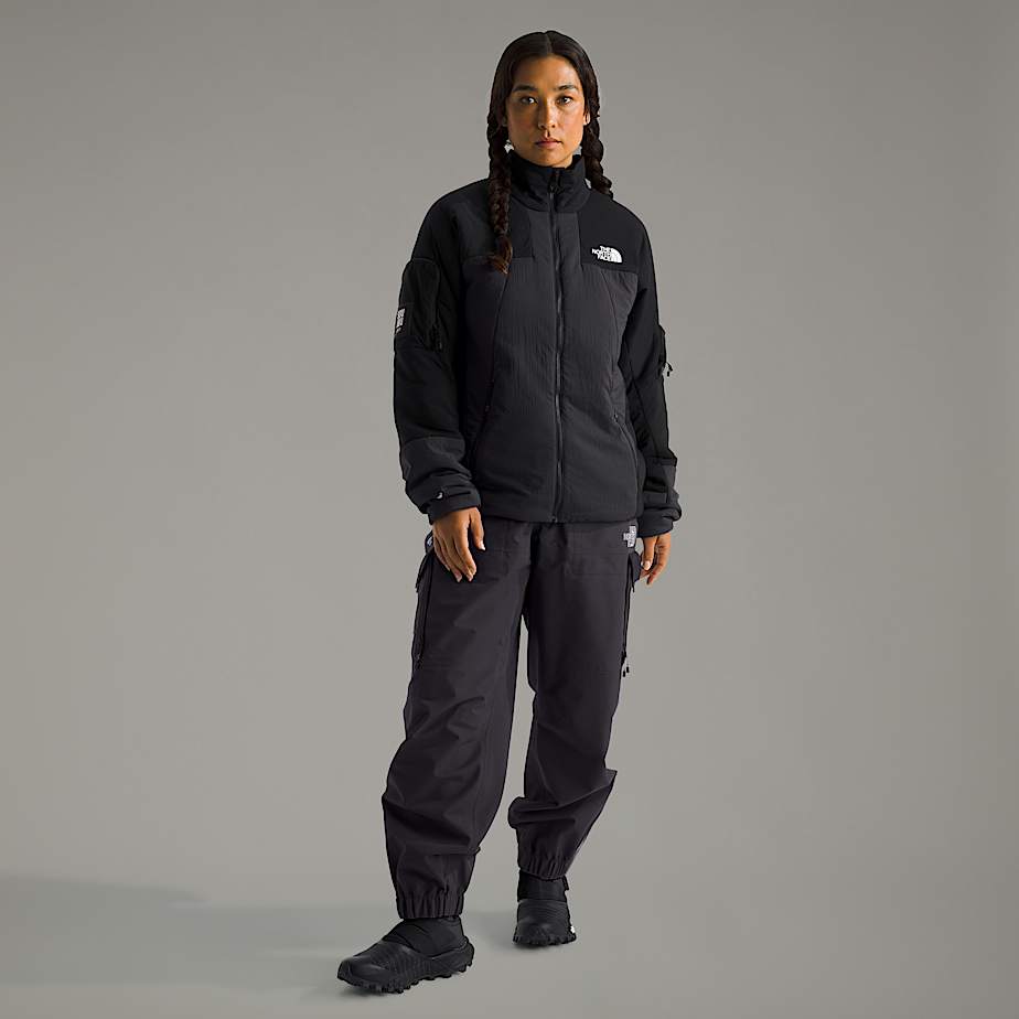 The North Face X UNDERCOVER SOUKUU Hike Ventrix Mountain Jacket TNF ALT2