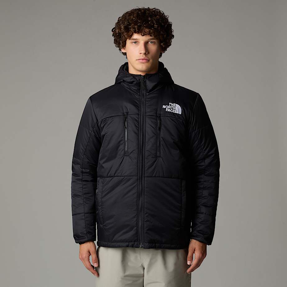 Men’s Limbara Light Synthetic Jacket
