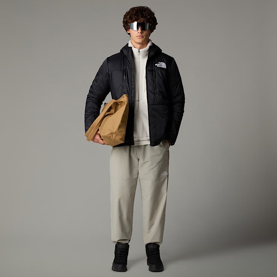 Men’s Limbara Light Synthetic Jacket