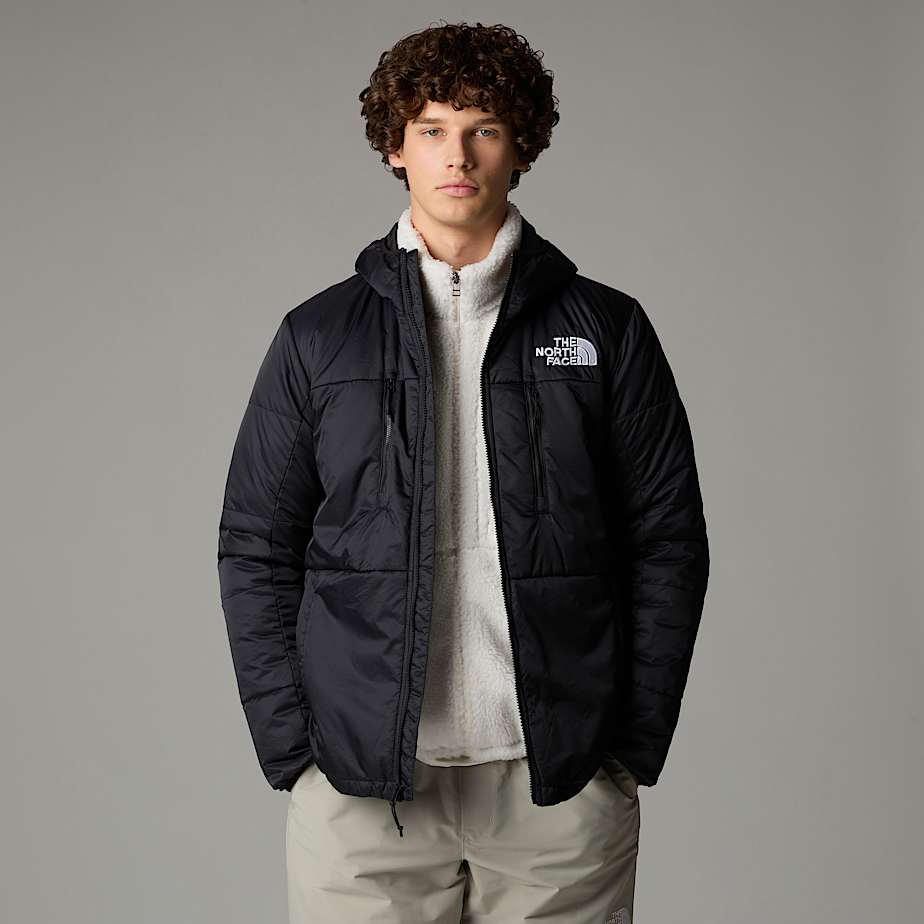 Men’s Limbara Light Synthetic Jacket