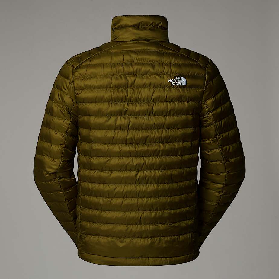 Giacca Huila con imbottitura sintetica da uomo TNF ALT1