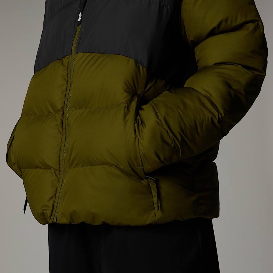 Saikuru Jacket W TNF ALT7
