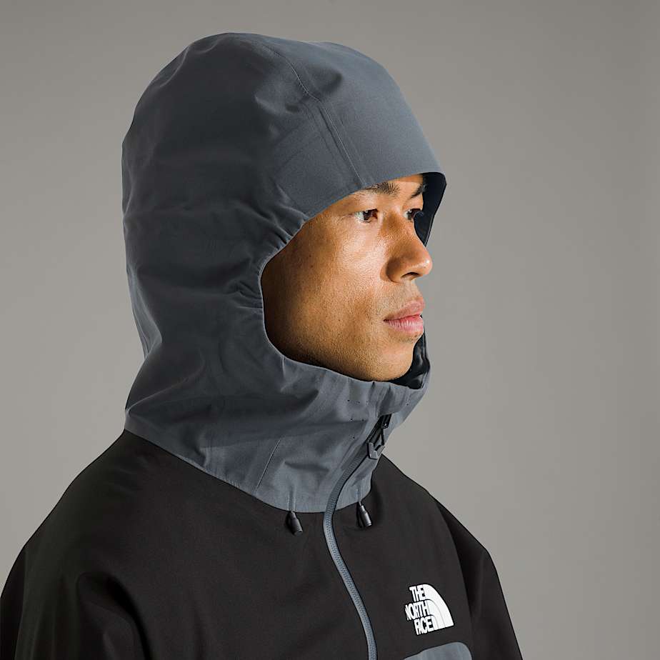 The North Face X UNDERCOVER SOUKUU Hike Shell Jacket TNF ALT7