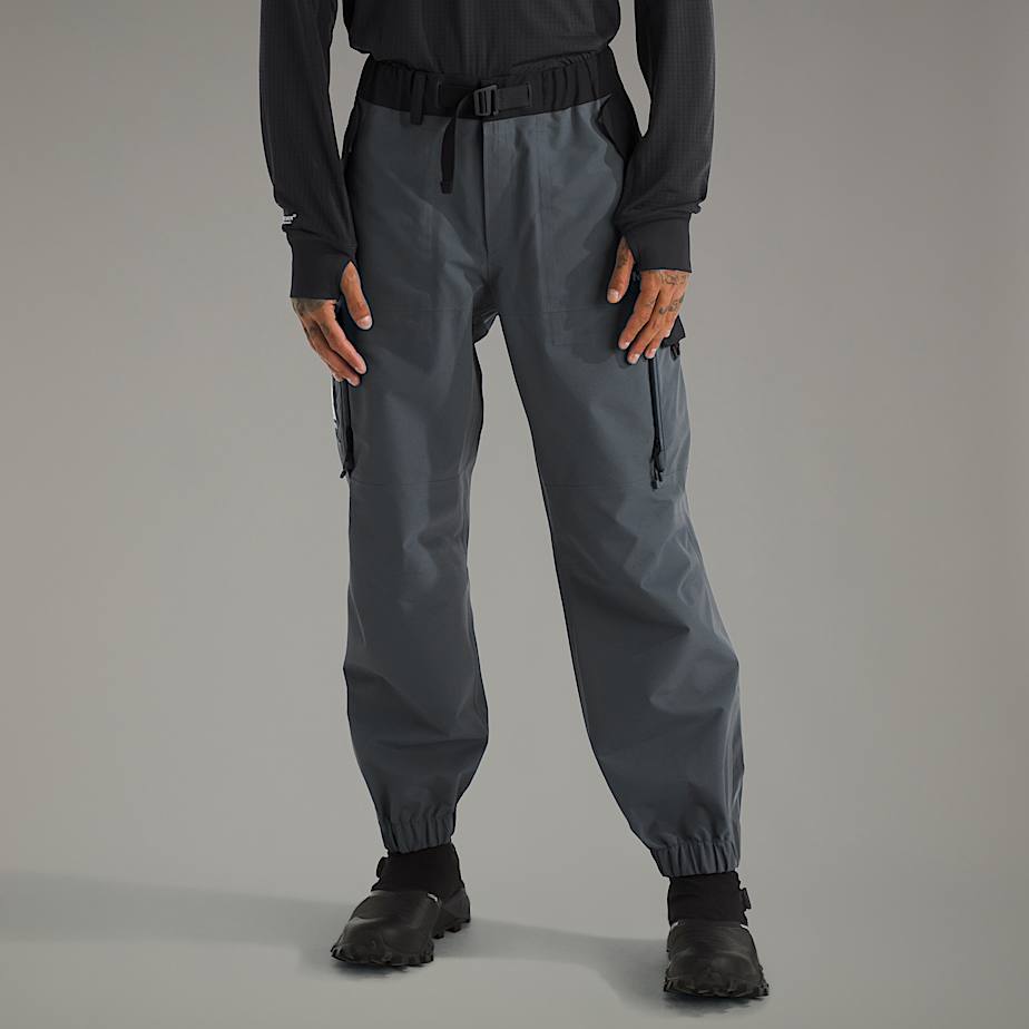 The North Face X UNDERCOVER SOUKUUutilityshellbroek voor wandelen TNF ALT3