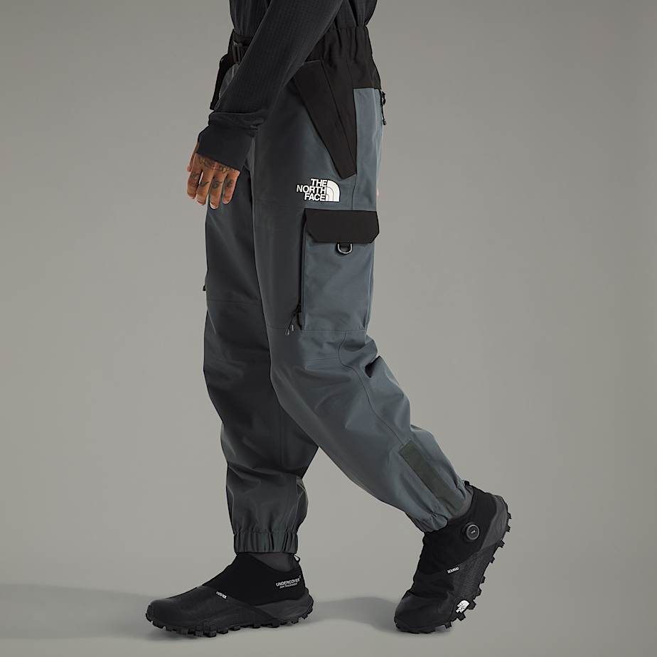 The North Face X UNDERCOVER SOUKUUutilityshellbroek voor wandelen TNF ALT5