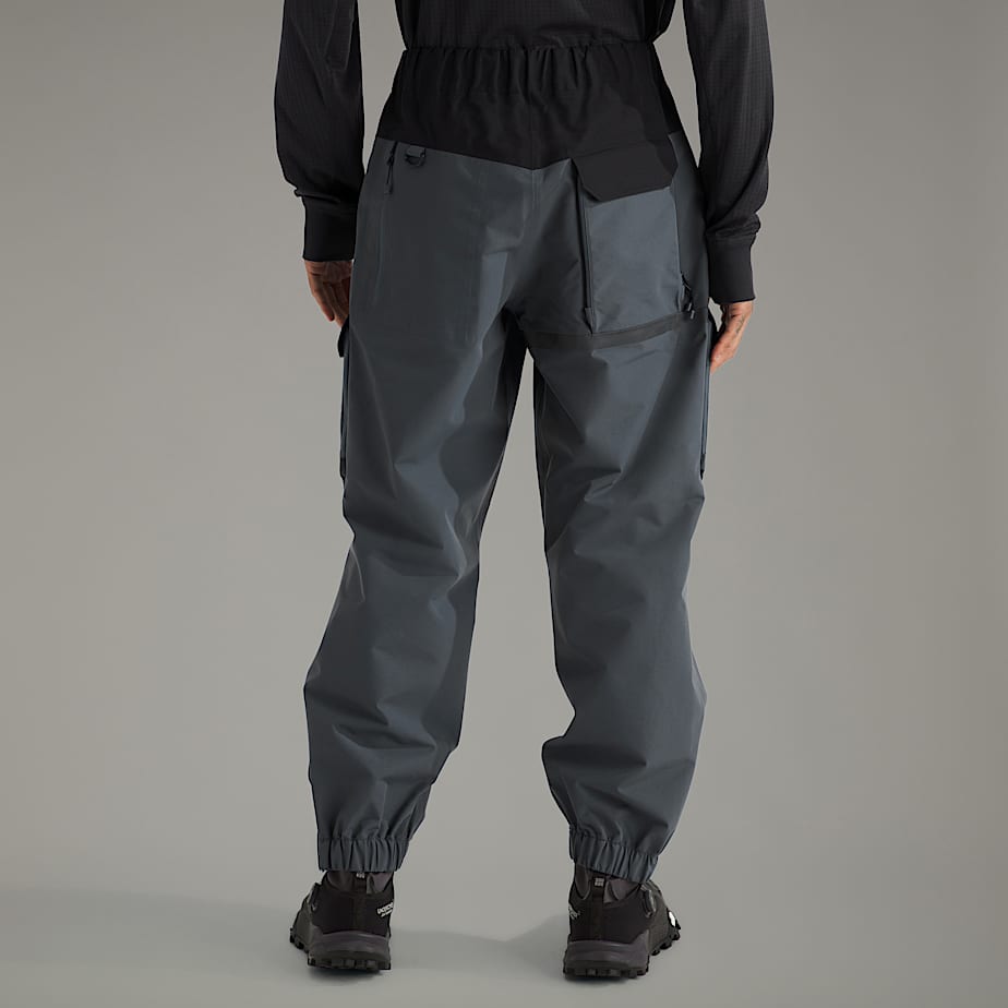 The North Face X UNDERCOVER SOUKUUutilityshellbroek voor wandelen TNF ALT6