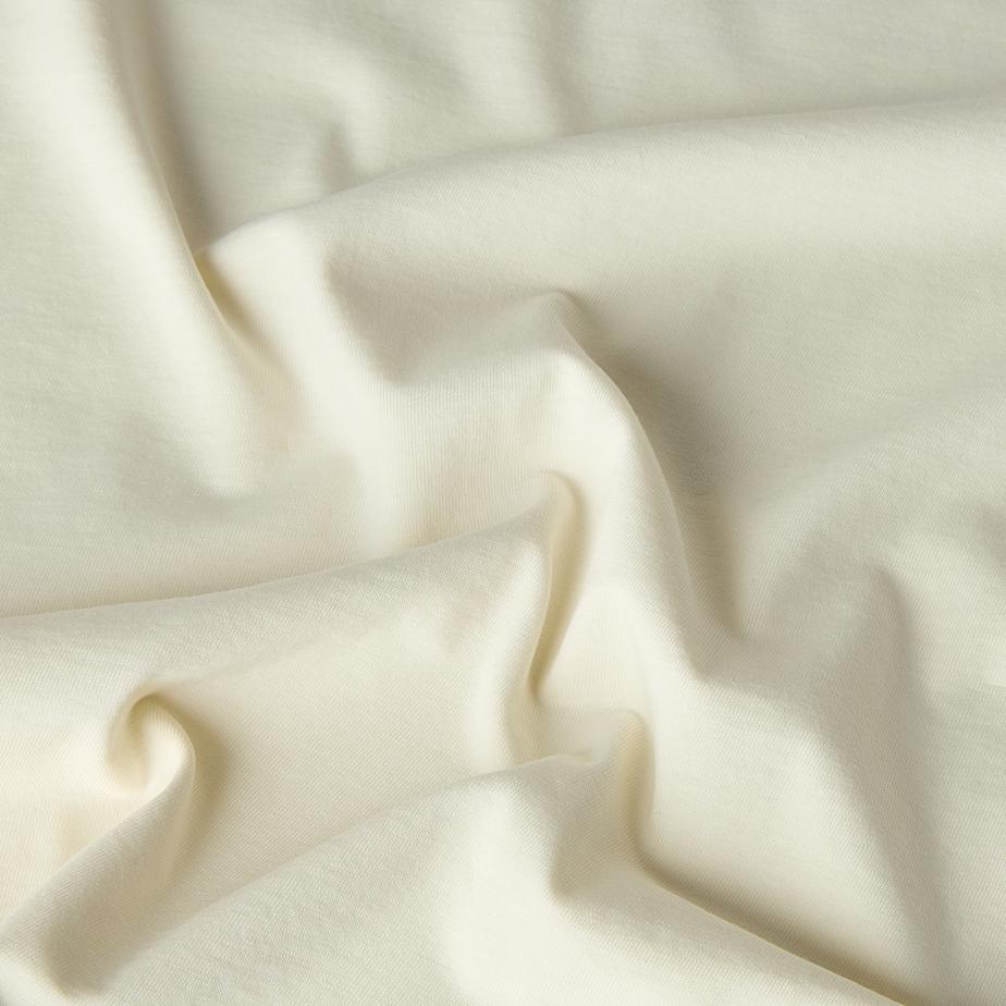 Vintage Postcard relaxt geschnittenes T-Shirt Unisex - 13