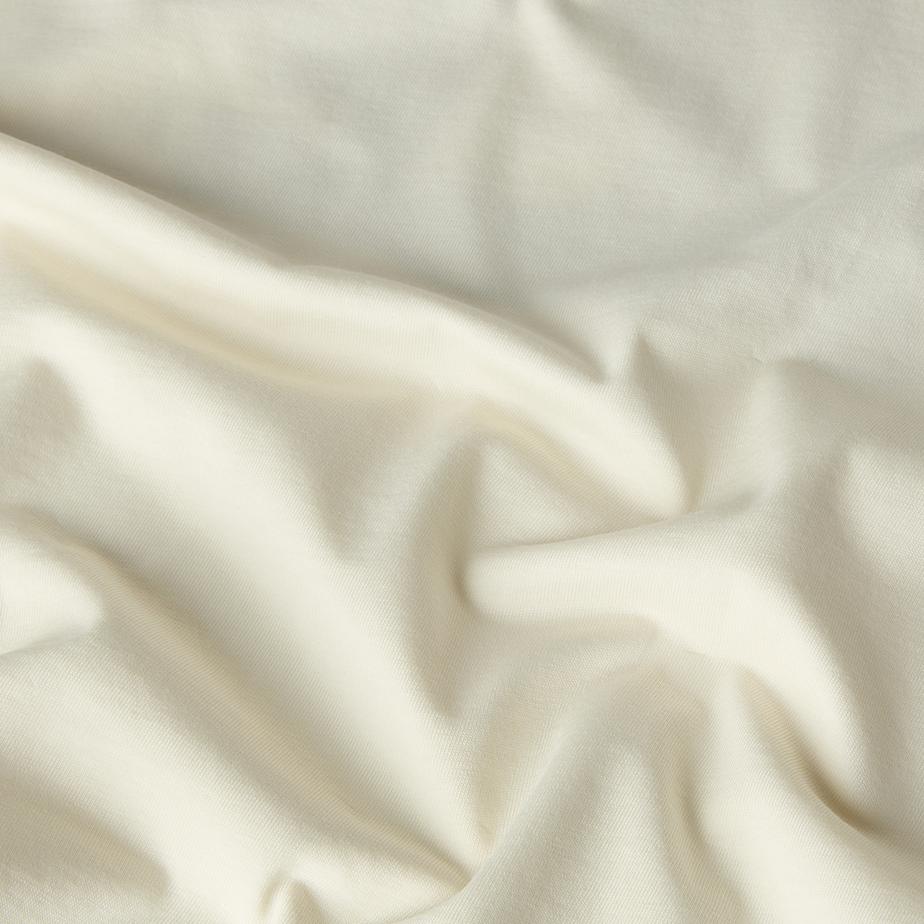 Flower Graphic Relaxed TShirt Unisex TNF ALT18