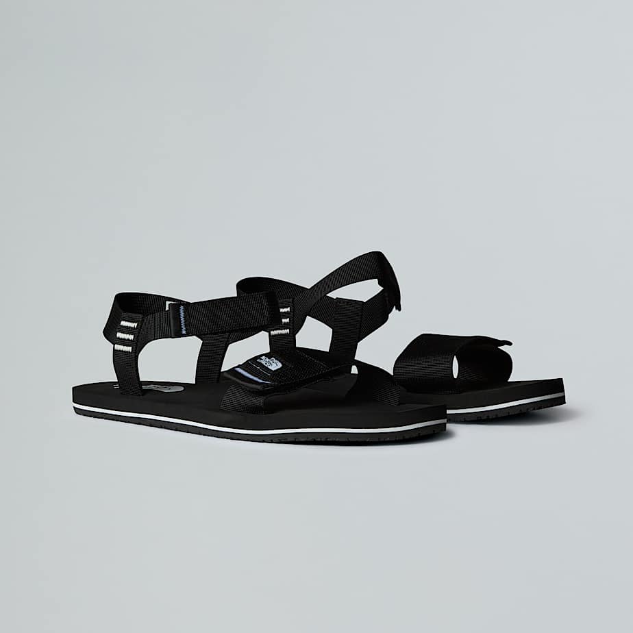 Modzieowe sanday Skeena TNF ALT8