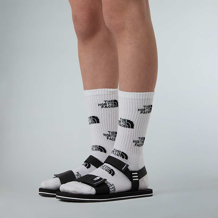 Teens' Skeena Sandals - 3