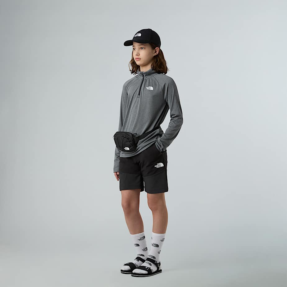 Modzieowe sanday Skeena TNF ALT5