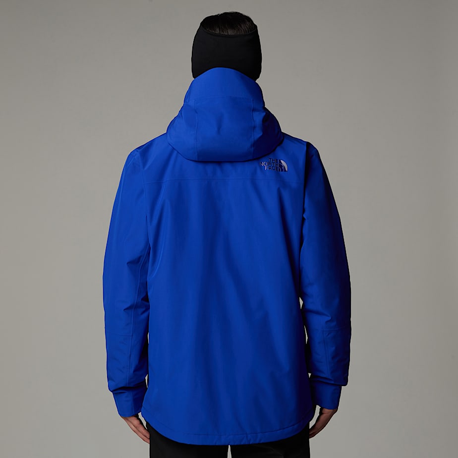 Mska kurtka Descendit TNF ALT4