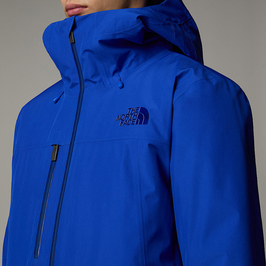 Mska kurtka Descendit TNF ALT8