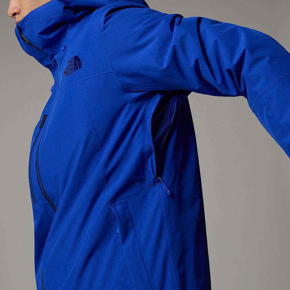 Mska kurtka Descendit TNF ALT9