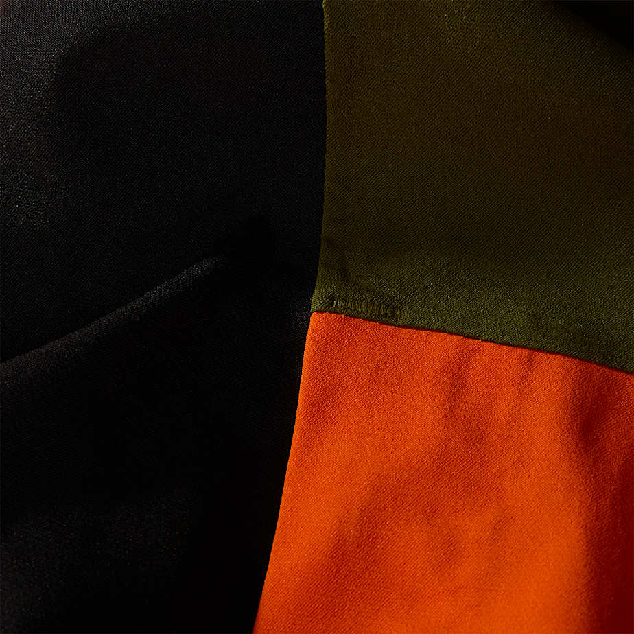 Chakal Jacke fr Herren TNF ALT19