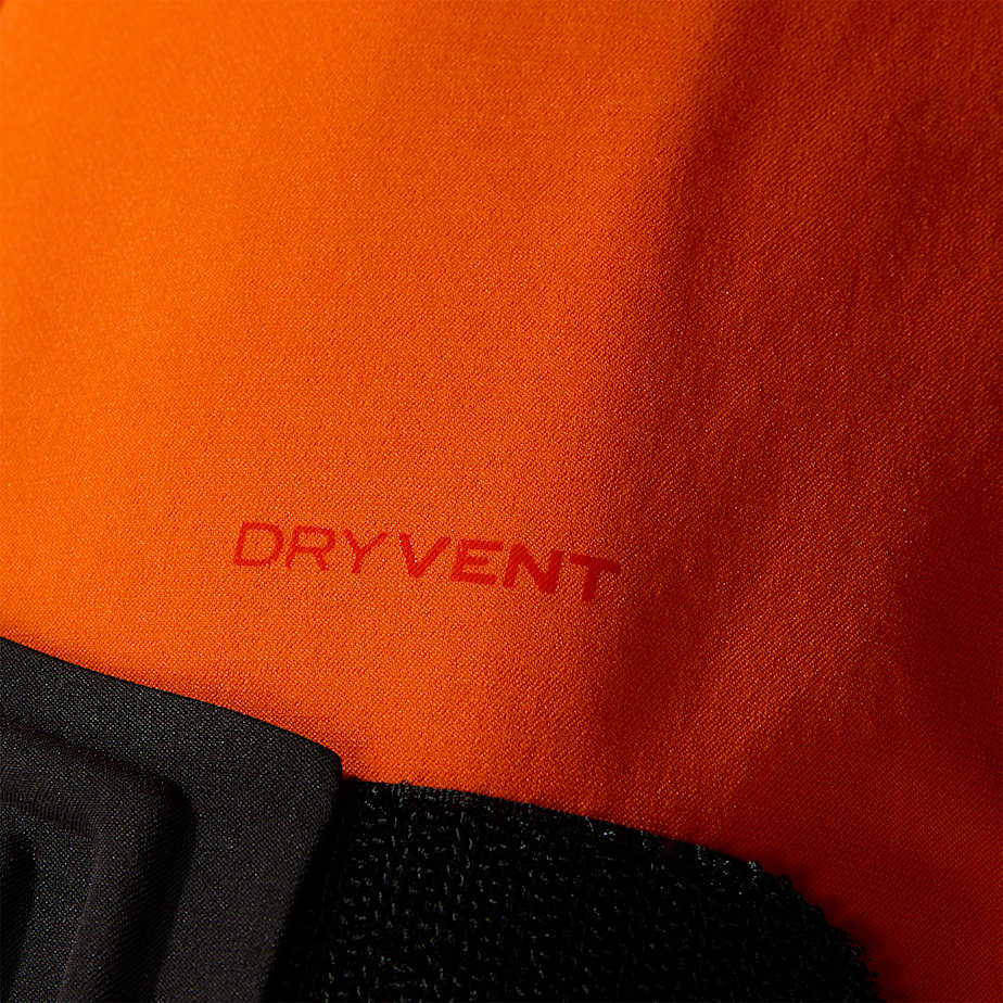 Chakal Jacke fr Herren TNF ALT20