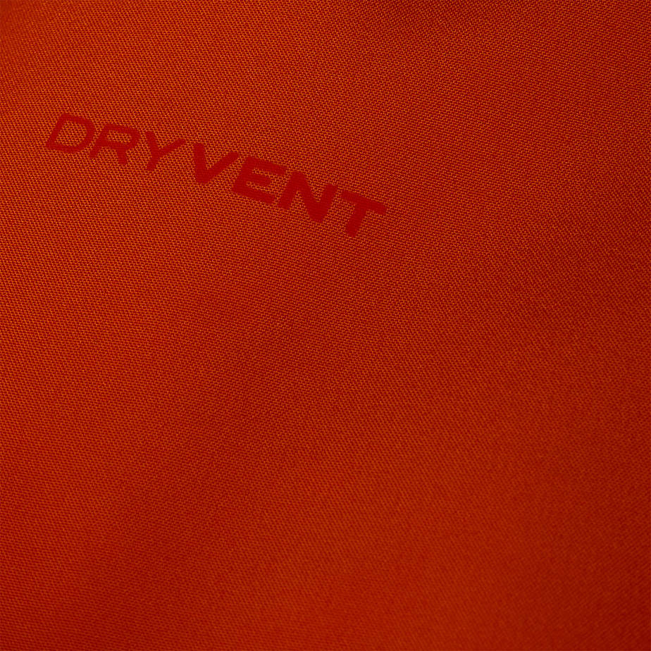 Descendit Jacke fr Herren TNF ALT18