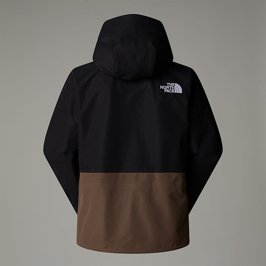 Mens Dragline Jacket TNF ALT1