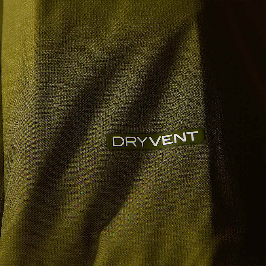 Teens Snowquest Jacket TNF ALT18