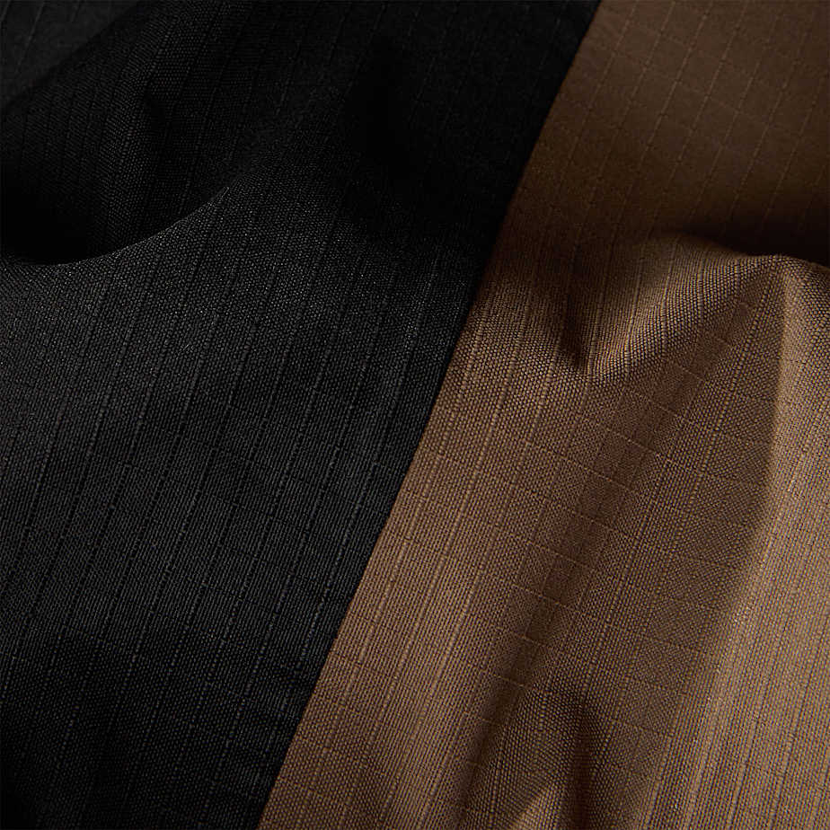 Mens Dragline Jacket TNF ALT18