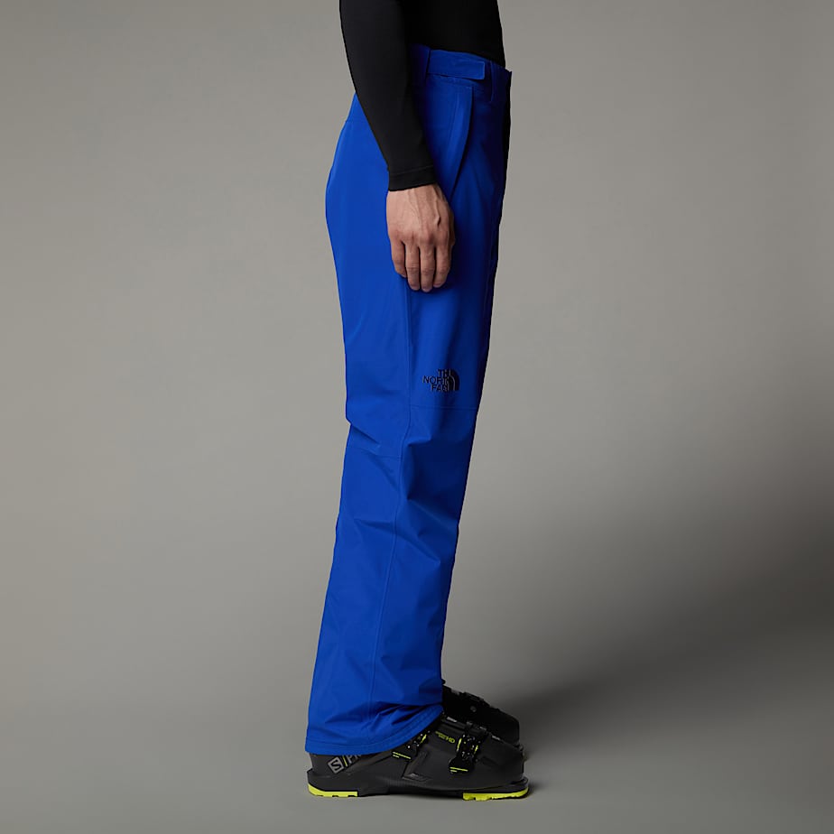 Pantalon Descendit pour homme