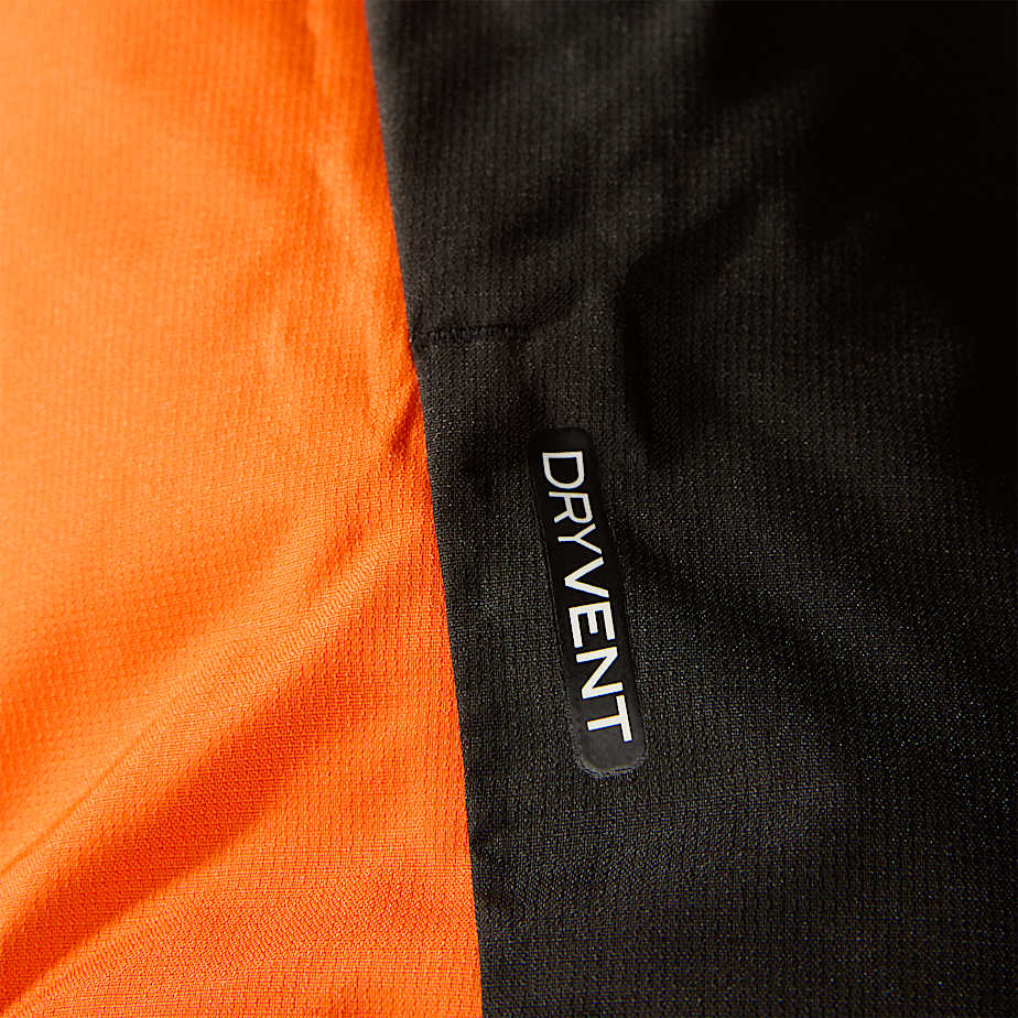 Boys' Freedom Insulated Jacket - 15