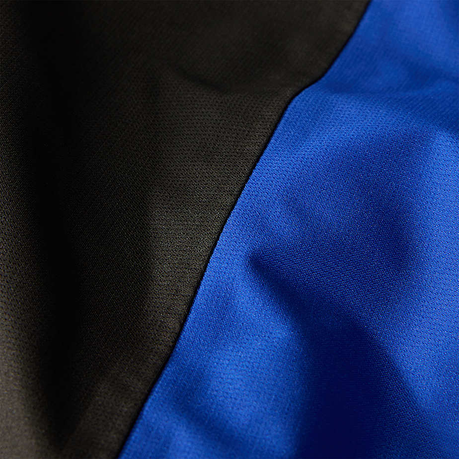 Boys Freedom Insulated Jacket TNF ALT18