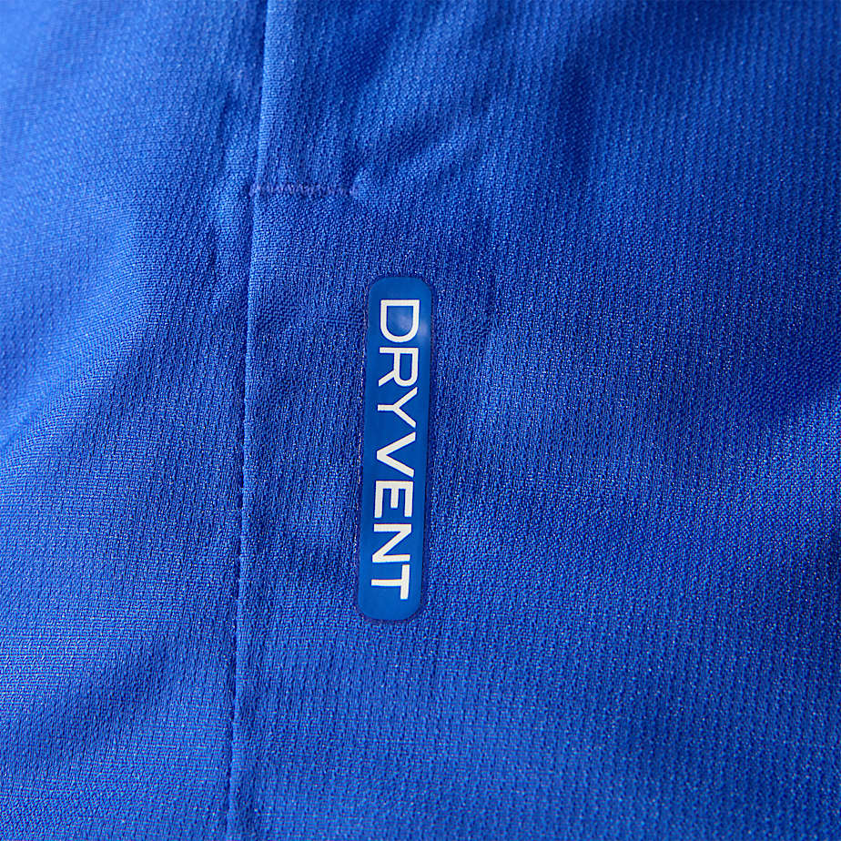 Boys Freedom Insulated Jacket TNF ALT19