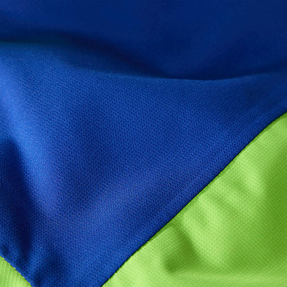 Kids Freedom Insulated Jacket TNF ALT18