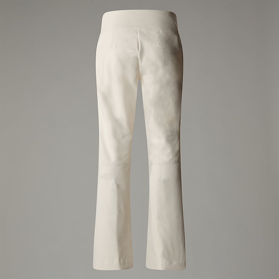 Pantalón de esquí Snoga para mujer - 2