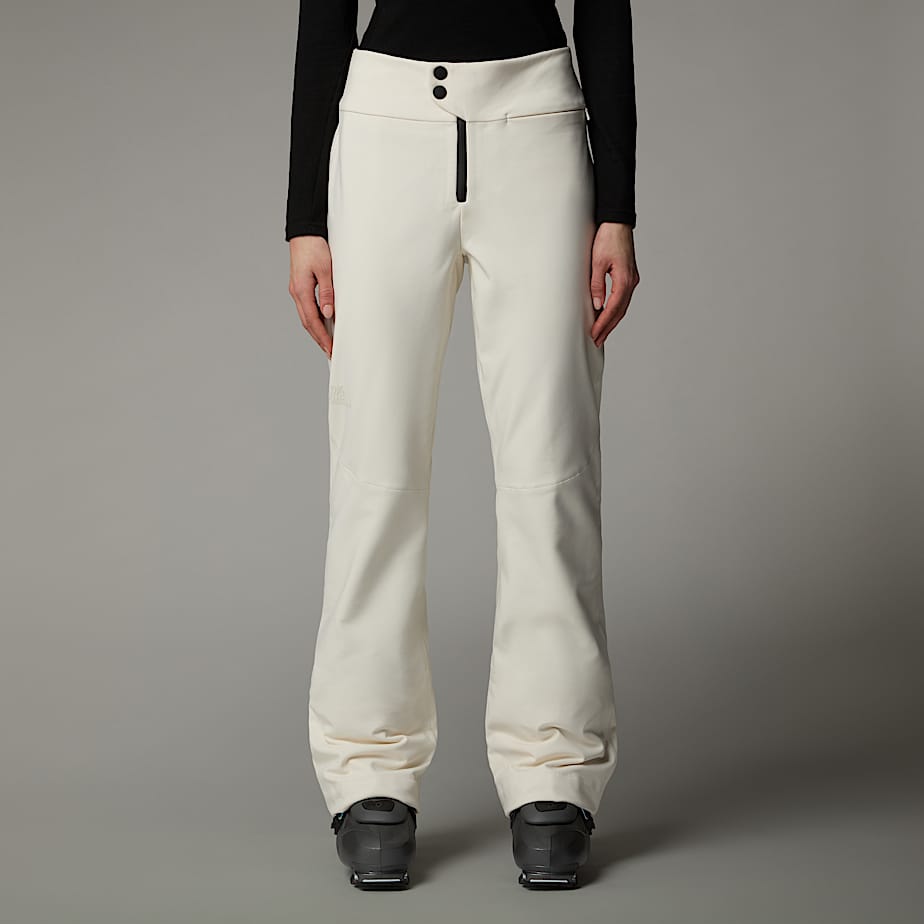 Pantalón de esquí Snoga para mujer - 3