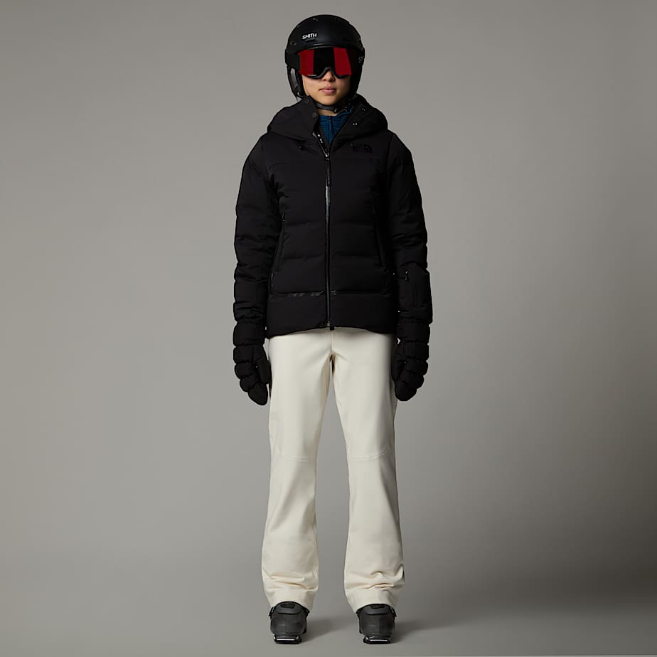 Pantalón de esquí Snoga para mujer - 4