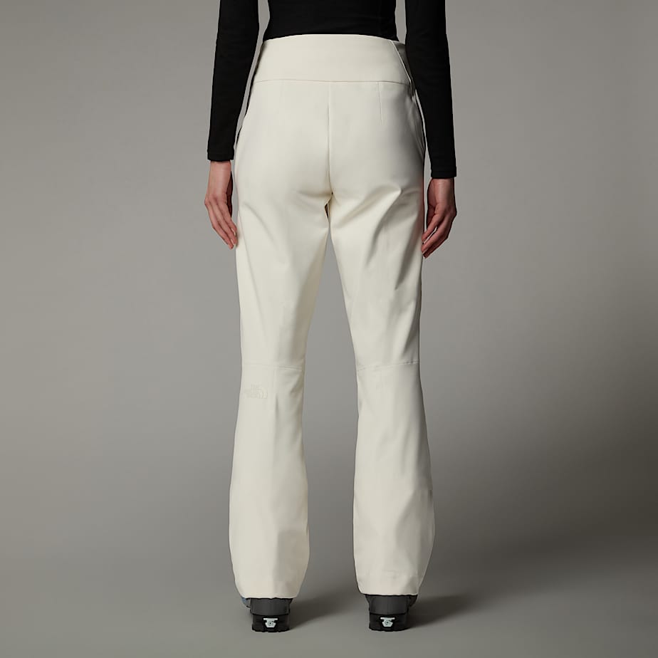 Pantalón de esquí Snoga para mujer - 6