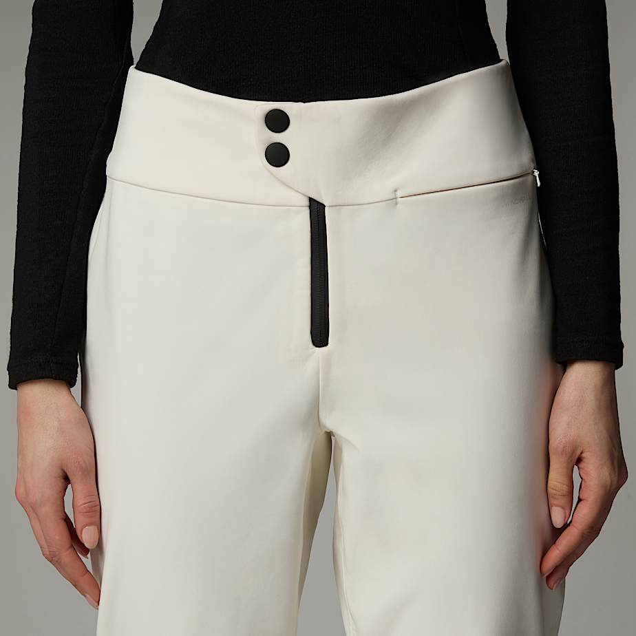 Pantalón de esquí Snoga para mujer - 8
