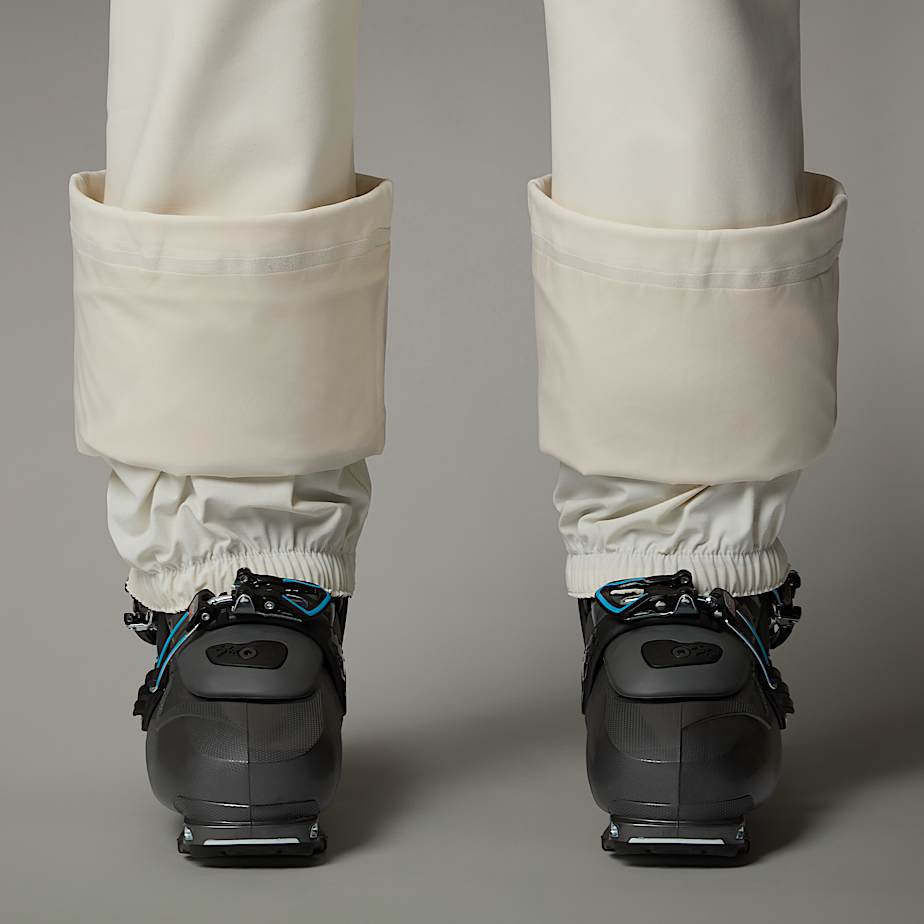 Pantalón de esquí Snoga para mujer - 11