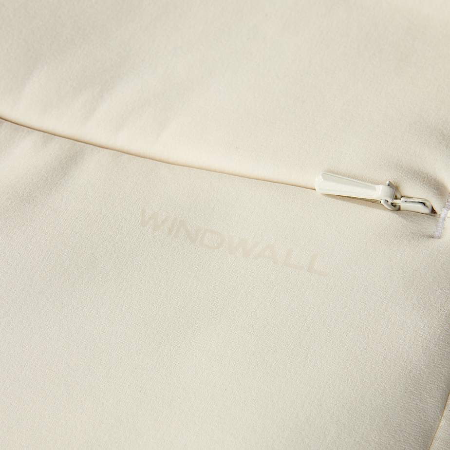 Pantalón de esquí Snoga para mujer - 13